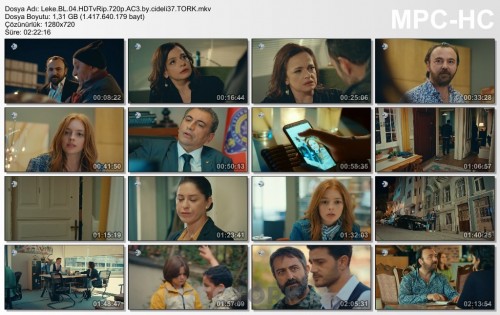 Leke.BL.04.HDTvRip.720p.AC3.by.cideli37.TORK.mkv_thumbs.jpg