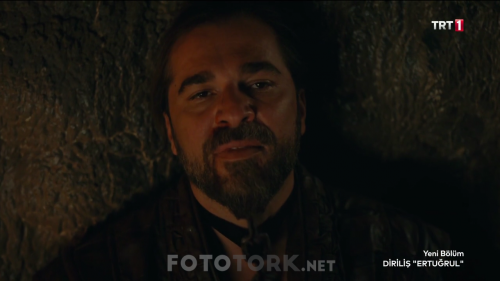 Dirilis.Ertugrul.BL.147.HDTvRip.720p.AC3.by.TheWelleTy.TORK.mkv_003375848.png