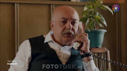 Kuzgun.BL.13.HDTvRip.720p.AC3.by.TheWelleTy.TORK.mkv_000817640.png