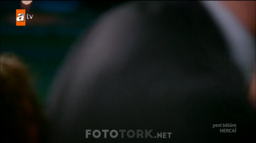 Hercai.BL.09.HDTvRip.720p.AC3.by.TheWelleTy.TORK.mkv_002596088.png