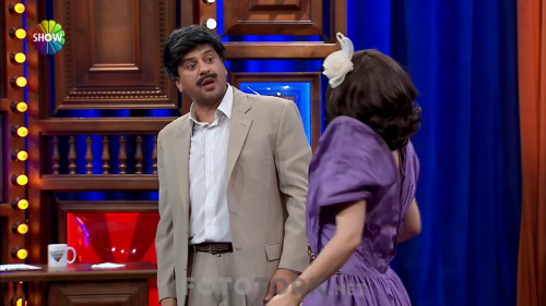 Guldur.Guldur.Show.11.05.2019.HDTvRip.720p.AC3.by.TheWelleTy.TORK.mkv_005281040.png