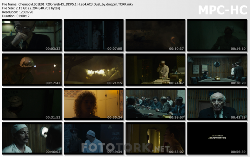 Chernobyl.S01E01.720p.Web-DL.DDP5.1.H.264.AC3.DuaL.by.dmLprn.TORK.mkv_thumbs.png