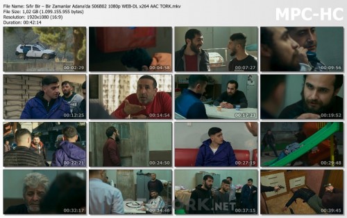 Sifir-Bir--Bir-Zamanlar-Adanada-S06B02-1080p-WEB-DL-x264-AAC-TORK.mkv_thumbs.jpg