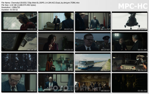 Chernobyl.S01E02.720p.Web-DL.DDP5.1.H.264.AC3.DuaL.by.dmLprn.TORK.mkv_thumbs.png