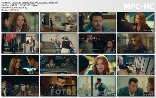 Leke.BL.05.WEBRip.720p.AAC.by.cideli37.TORK.mkv_thumbs.jpg