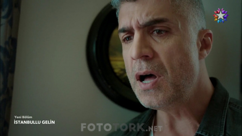 Istanbullu.Gelin.BL.85.HDTvRip.720p.AC3.by.TheWelleTy.TORK.mkv_000814160.png