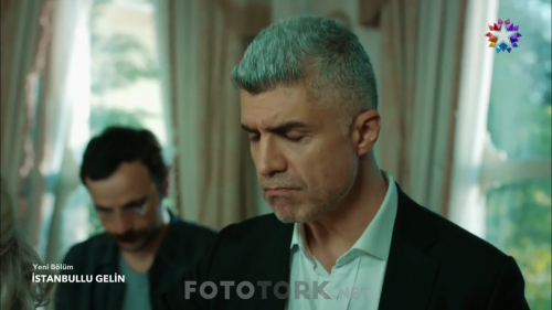 Istanbullu.Gelin.BL.85.HDTvRip.720p.AC3.by.TheWelleTy.TORK.mkv_002383760.png
