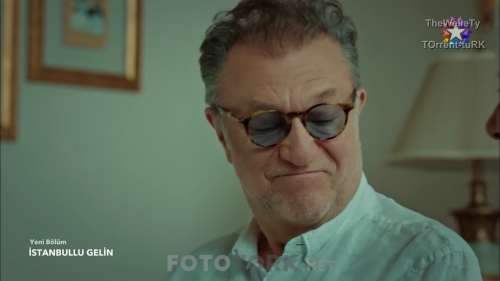Istanbullu.Gelin.BL.85.HDTvRip.720p.AC3.by.TheWelleTy.TORK.mkv_003701040.png