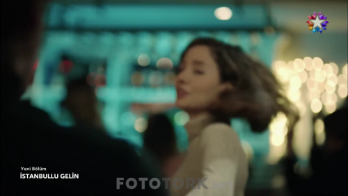 Istanbullu.Gelin.BL.85.HDTvRip.720p.AC3.by.TheWelleTy.TORK.mkv_005338608.png
