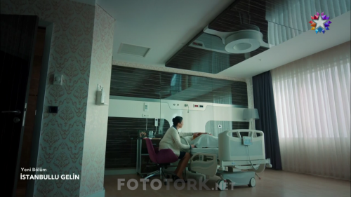 Istanbullu.Gelin.BL.85.HDTvRip.720p.AC3.by.TheWelleTy.TORK.mkv_006813072.png