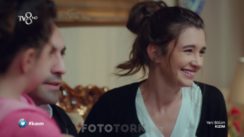 Kizim.BL.32.HDTvRip.720p.AC3.by.TheWelleTy.TORK.mkv_000701680.png