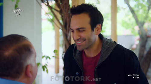 Kizim.BL.32.HDTvRip.720p.AC3.by.TheWelleTy.TORK.mkv_001622200.png