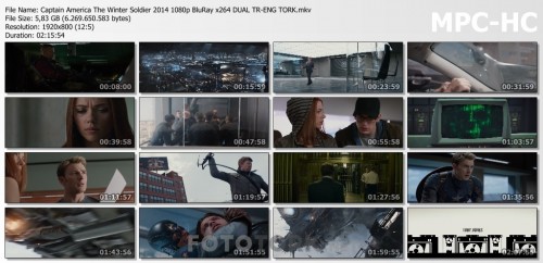 Captain-America-The-Winter-Soldier-2014-1080p-BluRay-x264-DUAL-TR-ENG-TORK.mkv_thumbs.jpg