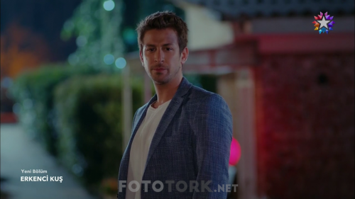 Erkenci.Kus.BL.42.HDTvRip.720p.AC3.by.TheWelleTy.TORK.mkv_000951800.png