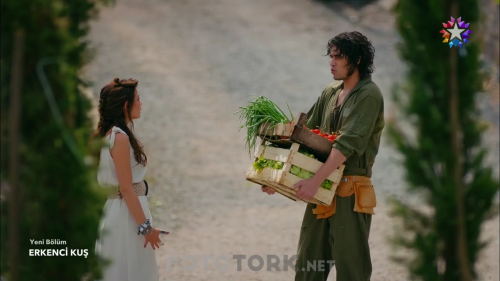 Erkenci.Kus.BL.42.HDTvRip.720p.AC3.by.TheWelleTy.TORK.mkv_002010328.png