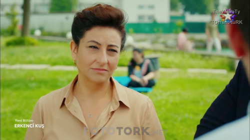 Erkenci.Kus.BL.42.HDTvRip.720p.AC3.by.TheWelleTy.TORK.mkv_004960736.png