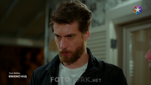 Erkenci.Kus.BL.42.HDTvRip.720p.AC3.by.TheWelleTy.TORK.mkv_006358696.png
