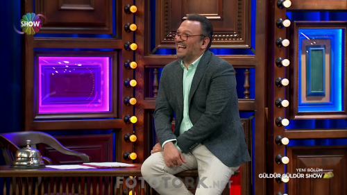 Guldur.Guldur.Show.18.05.2019.HDTvRip.720p.AC3.by.TheWelleTy.TORK.mkv_001205520.png