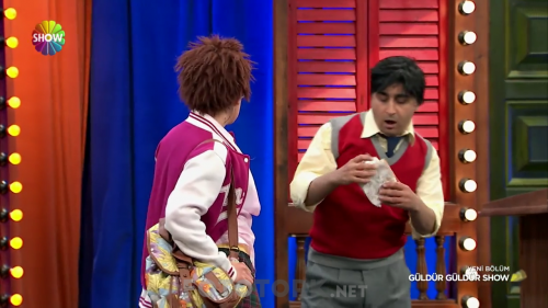 Guldur.Guldur.Show.18.05.2019.HDTvRip.720p.AC3.by.TheWelleTy.TORK.mkv_002153656.png