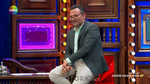 Guldur.Guldur.Show.18.05.2019.HDTvRip.720p.AC3.by.TheWelleTy.TORK.mkv_003313376.png