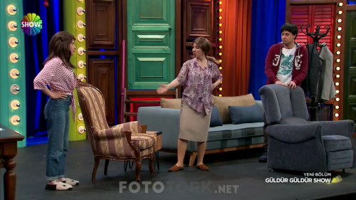 Guldur.Guldur.Show.18.05.2019.HDTvRip.720p.AC3.by.TheWelleTy.TORK.mkv_004730560.png