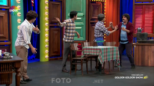 Guldur.Guldur.Show.18.05.2019.HDTvRip.720p.AC3.by.TheWelleTy.TORK.mkv_005857360.png