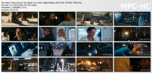 Maze-Runner-The-Death-Cure-2018-1080p-BluRay-x264-DUAL-TR-ENG-TORK.mkv_thumbs.jpg