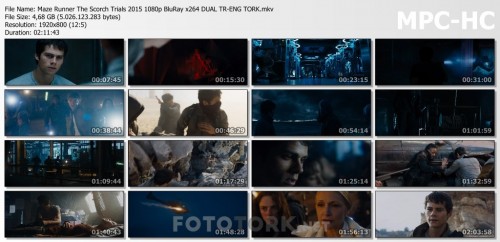 Maze-Runner-The-Scorch-Trials-2015-1080p-BluRay-x264-DUAL-TR-ENG-TORK.mkv_thumbs.jpg
