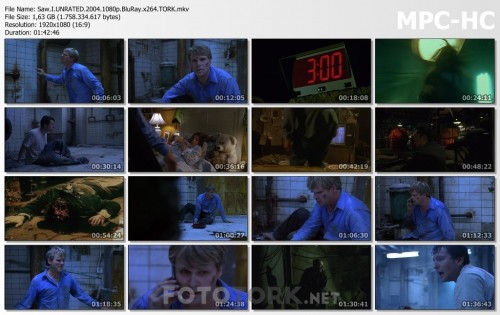 Saw.I.UNRATED.2004.1080p.BluRay.x264.TORK.mkv_thumbs.jpg