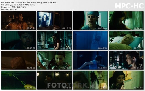 Saw.III.UNRATED.2006.1080p.BluRay.x264.TORK.mkv_thumbs.jpg