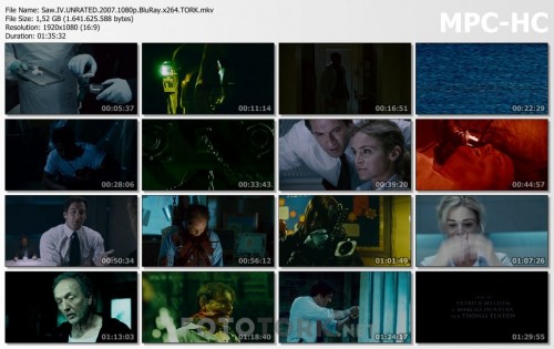 Saw.IV.UNRATED.2007.1080p.BluRay.x264.TORK.mkv_thumbs.jpg