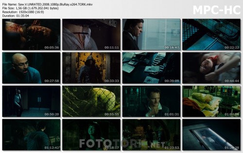 Saw.V.UNRATED.2008.1080p.BluRay.x264.TORK.mkv_thumbs.jpg