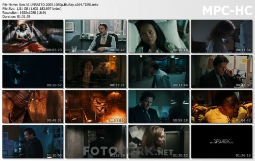 Saw.VI.UNRATED.2009.1080p.BluRay.x264.TORK.mkv_thumbs.jpg