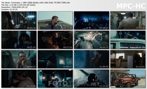 Terminator-1-1984-1080p-BluRay-x265-10bit-DUAL-TR-ENG-TORK.mkv_thumbs.jpg