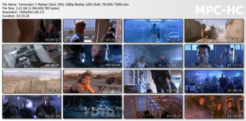 Terminator-2-Mahser-Gunu-1991-1080p-BluRay-x265-DUAL-TR-ENG-TORK.mkv_thumbs.jpg