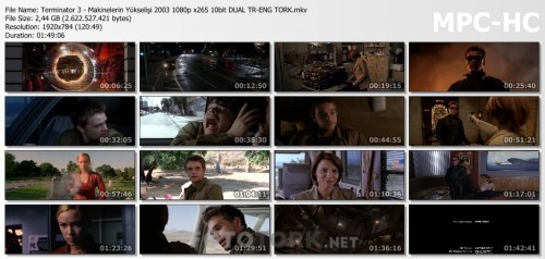 Terminator-3---Makinelerin-Yukselisi-2003-1080p-x265-10bit-DUAL-TR-ENG-TORK.mkv_thumbs.jpg