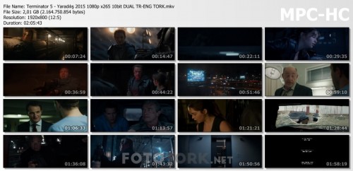 Terminator-5---Yaradilis-2015-1080p-x265-10bit-DUAL-TR-ENG-TORK.mkv_thumbs.jpg