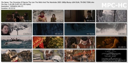 The-Chronicles-Of-Narnia-The-Lion-The-Witch-And-The-Wardrobe-2005-1080p-Bluray-x264-DUAL-TR-ENG-TORK.mkv_thumbs.jpg