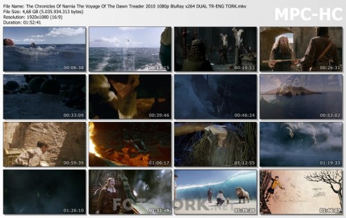 The-Chronicles-Of-Narnia-The-Voyage-Of-The-Dawn-Treader-2010-1080p-BluRay-x264-DUAL-TR-ENG-TORK.mkv_thumbs.jpg