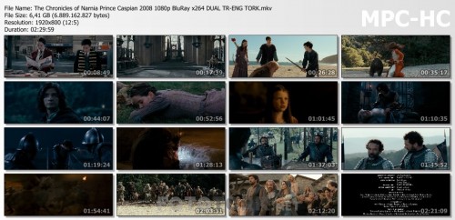 The-Chronicles-of-Narnia-Prince-Caspian-2008-1080p-BluRay-x264-DUAL-TR-ENG-TORK.mkv_thumbs.jpg
