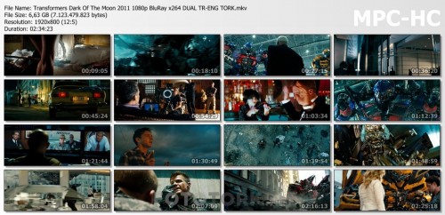 Transformers-Dark-Of-The-Moon-2011-1080p-BluRay-x264-DUAL-TR-ENG-TORK.mkv_thumbs.jpg