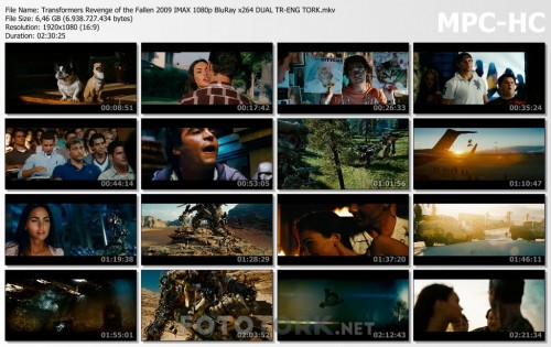 Transformers-Revenge-of-the-Fallen-2009-IMAX-1080p-BluRay-x264-DUAL-TR-ENG-TORK.mkv_thumbs.jpg