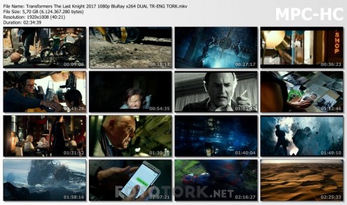 Transformers-The-Last-Knight-2017-1080p-BluRay-x264-DUAL-TR-ENG-TORK.mkv_thumbs.jpg