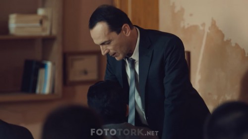 Yucelin-Cicekleri-2018-1080p-WEB-DL-H264-TORK.mkv_snapshot_00.04.15.096.jpg