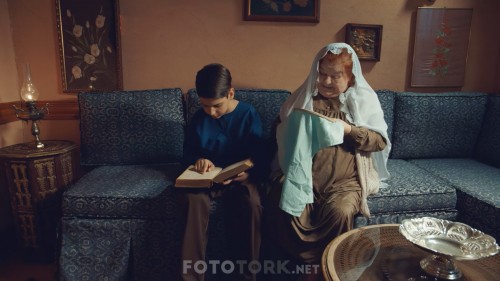 Yucelin-Cicekleri-2018-1080p-WEB-DL-H264-TORK.mkv_snapshot_00.08.02.490.jpg