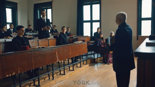 Yucelin-Cicekleri-2018-1080p-WEB-DL-H264-TORK.mkv_snapshot_00.14.10.456.jpg