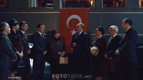 Yucelin-Cicekleri-2018-1080p-WEB-DL-H264-TORK.mkv_snapshot_00.27.54.821.jpg