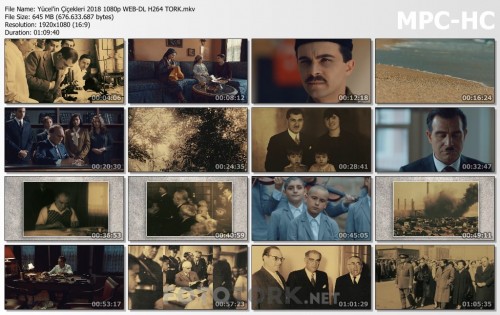 Yucelin-Cicekleri-2018-1080p-WEB-DL-H264-TORK.mkv_thumbs.jpg