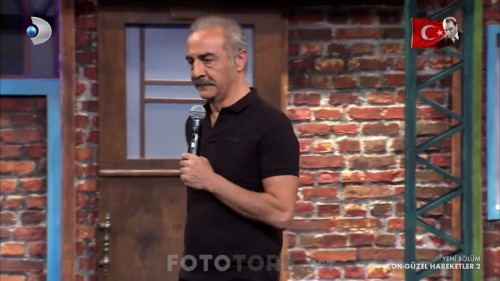 Cok.Guzel.Hareketler.2.19.05.2019.HDTvRip.720p.AC3.by.cideli37.TORK.mkv_snapshot_00.02.43.jpg
