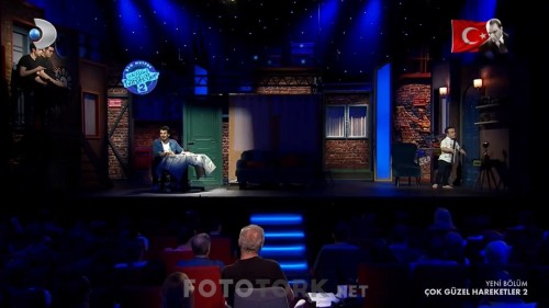 Cok.Guzel.Hareketler.2.19.05.2019.HDTvRip.720p.AC3.by.cideli37.TORK.mkv_snapshot_01.08.29.jpg